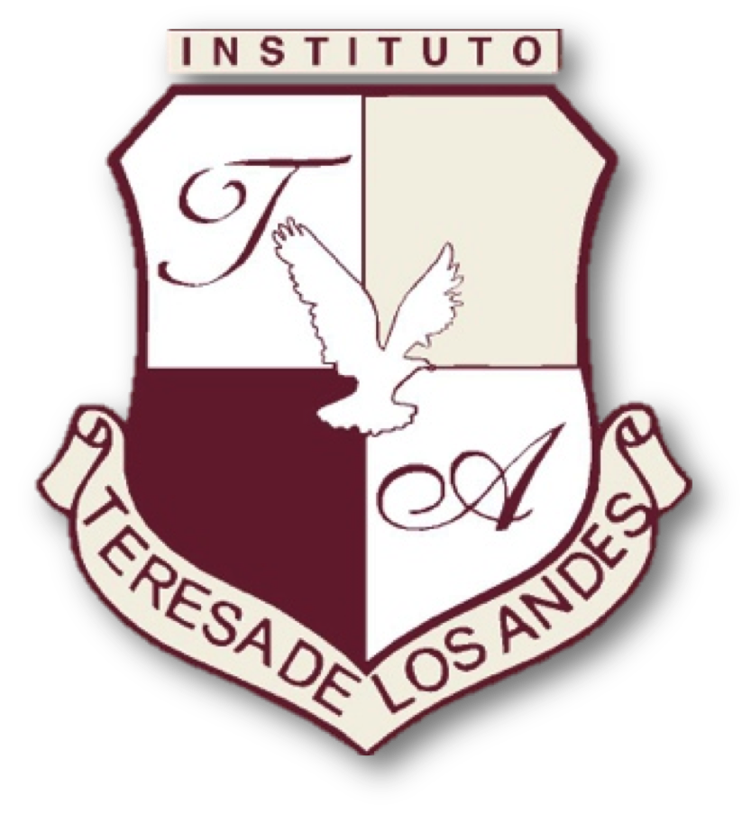 Logo ISTA